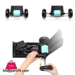 3 In 1 Kids Scooter Kick Board + Tricycle + Balance Bike Child 10 3 In 1 Kids Scooter Kick Board Tricycle Balance Bike Child