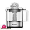 Dawlance Citrus Juicer Dwcj-8030