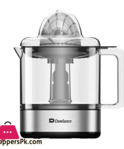 Dawlance Citrus Juicer DWCJ-8030