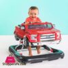 Ford 3 In 1 Baby Walker With Wheel Baby Walk Learning Anti Rollover Foldable Wheel Walker Multi Functional Seat Car 1 Luxury 3 In 1 Baby Walker With Wheel Baby Walk Learning Anti Rollover Foldable Wheel Walker Multi Functional Seat Carwalkers