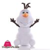 Frozen Olaf (Snowmen) 12CM