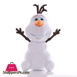 Frozen Olaf (Snowmen) 12CM