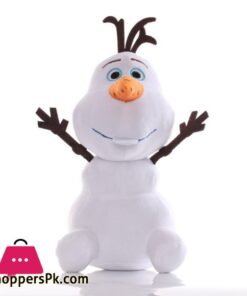 Frozen Olaf (Snowmen) 12CM