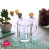 Kaveh Glass Tea Cup Pack of 6