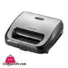Kenwood Sandwich Maker Smm 02