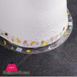 Kitchen Stove Bathroom Toilet Gap Shower Waterproof Mold Resistant Tape Bath Sink Sealing Tape Strip Self Adhesive Tape