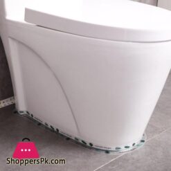 Kitchen Stove Bathroom Toilet Gap Shower Waterproof Mold Resistant Tape Bath Sink Sealing Tape Strip Self Adhesive Tape