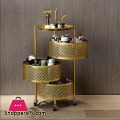 Beauty car trolley new beauty salon trolley special nail and eyelash embroidery salon tool car rackSalon Trolley