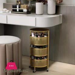 Beauty Car Trolley New Beauty Salon Trolley Special Nail And Eyelash Embroidery Salon Tool Car Racksalon Trolley