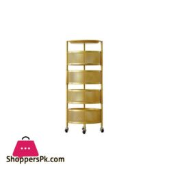 Beauty Car Trolley New Beauty Salon Trolley Special Nail And Eyelash Embroidery Salon Tool Car Racksalon Trolley