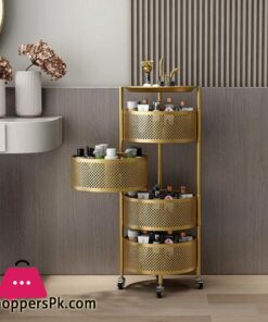 Beauty car trolley new beauty salon trolley special nail and eyelash embroidery salon tool car rackSalon Trolley