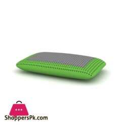 Memory Aloevera Pillow