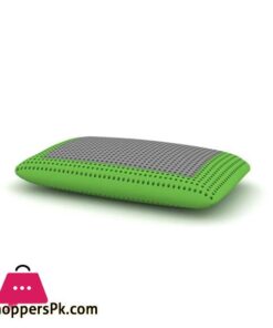 Memory Aloevera Pillow
