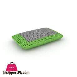 Memory Aloevera Pillow