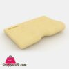 Moltyortho Memory Cervical Pillow