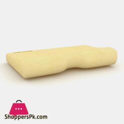 Moltyortho Memory Cervical Pillow