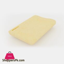 MoltyOrtho Memory Pillow