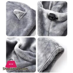 2021 New Fashion Warm Hats Winter Children Beanies Plus Velvet Winter Hats For Women Men Hat With Glasses Cap Balaclava Dropshipmens Skullies Beanies