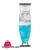 Perilla Liana Ironing Board P15014
