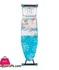 Perilla Liana Ironing Board P15014