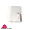 Philips Essential Air Fryer HD9200 White