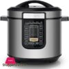 Philips Viva Collection All In One Cooker Hd2137