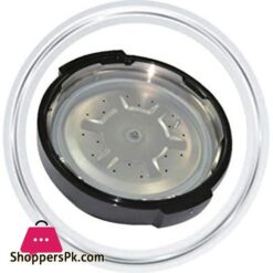 Philips Viva Collection All-In-One Cooker Hd2137 8 Philips Viva Collection All In One Cooker Hd2137