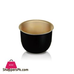 Philips Viva Collection Fuzzy Logic 3D Heating Rice Cooker Hd3038 980 Watts