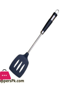 Silicone Basic High Back Turner - LY-1003