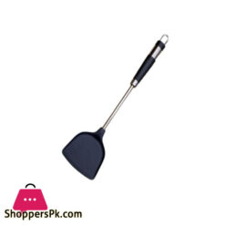 Silicone Basic Solid Turner - LY-1003-3