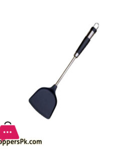 Silicone Basic Solid Turner - LY-1003-3