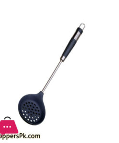 Silicone Silicone Basic Skimmer - LY-1003-2