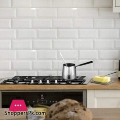 Stainless Steel Butter And Coffee Warmer Turkish Coffee Pot Mini Butter Melting Pot And Milk Pot With Spout 11 Stainless Steel Butter And Coffee Warmerturkish Coffee Potmini Butter Melting Pot And Milk Pot With Spout