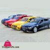 132 Mercedes BENZ AMG GT63 Diecasts Car Toy Vehicles Metal Car 6 Doors Open Model Car Sound Light Fast Furious Car Toys For Children Gift