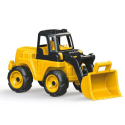 Dolu Giant Loader - 7134