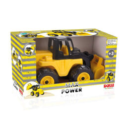 Dolu Giant Loader - 7134