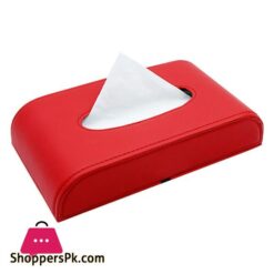 Car Tissue Box Car Interior Decoration 9 Car Tissue Box Car Interior Decoration Paper Drawing Creative And Multifunctional For Bmw M M3 M5 M6 M8 M4 Car Performance Powerornaments