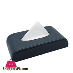 Car Tissue Box Car Interior Decoration 10 Car Tissue Box Car Interior Decoration Paper Drawing Creative And Multifunctional For Bmw M M3 M5 M6 M8 M4 Car Performance Powerornaments