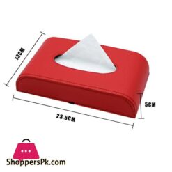 Car Tissue Box Car Interior Decoration 11 Car Tissue Box Car Interior Decoration Paper Drawing Creative And Multifunctional For Bmw M M3 M5 M6 M8 M4 Car Performance Powerornaments