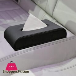 Car Tissue Box Car Interior Decoration 12 Car Tissue Box Car Interior Decoration Paper Drawing Creative And Multifunctional For Bmw M M3 M5 M6 M8 M4 Car Performance Powerornaments