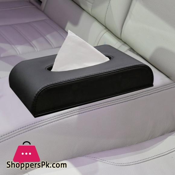 Car Tissue Box Car Interior Decoration 7 Car Tissue Box Car Interior Decoration Paper Drawing Creative And Multifunctional For Bmw M M3 M5 M6 M8 M4 Car Performance Powerornaments