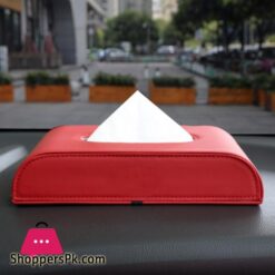 Car Tissue Box Car Interior Decoration 13 Car Tissue Box Car Interior Decoration Paper Drawing Creative And Multifunctional For Bmw M M3 M5 M6 M8 M4 Car Performance Powerornaments
