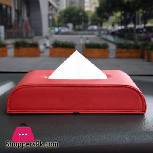 Car tissue box car interior decoration paper drawing creative and multifunctional for bmw m m3 m5 m6 m8 m4 Car performance powerOrnaments