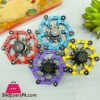 Deformed Spinner Fidged Toy 1 - Pcs