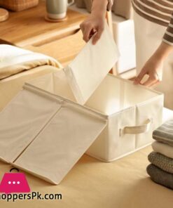 Foldable Drawer Organizer Home Separated Jeans Clothes Storage Box Underwear Bra Socks Panty Storage Boxes Bra Organizer 25 Foldable Drawer Organizer Home Separated Jeans Clothes Storage Box Underwear Bra Socks Panty Storage Boxes Bra Organizer