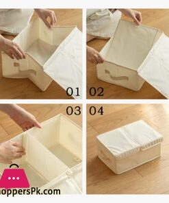Foldable Drawer Organizer Home Separated Jeans Clothes Storage Box Underwear Bra Socks Panty Storage Boxes Bra Organizer 27 Foldable Drawer Organizer Home Separated Jeans Clothes Storage Box Underwear Bra Socks Panty Storage Boxes Bra Organizer
