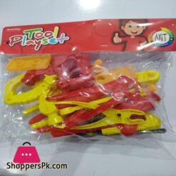 Junior Toolset Educational Toys Junior Toolset Best Gift For Boys 5 Junior Toolset Educational Toys Junior Toolset Best Gift For Boys