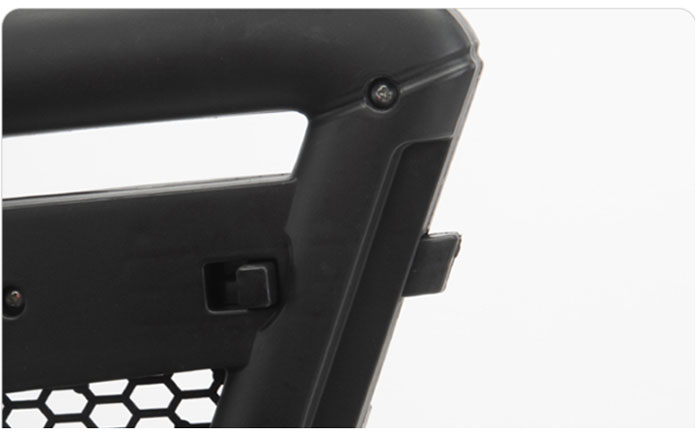 Kids Ride On Ford Electric Remote Control Ride On Car Two Baby Ride Br22F