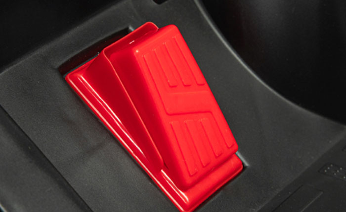 Kids Ride On Ford Electric Remote Control Ride On Car Two Baby Ride Br22F 22 Kids Ride On Ford Electric Remote Control Ride On Car Two Baby Ride Br22F