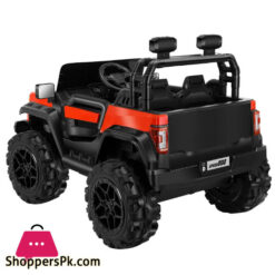 Kids Ride On Ford Electric Remote Control Ride On Car Two Baby Ride Br22F 13 Kids Ride On Ford Electric Remote Control Ride On Car Two Baby Ride Br22F